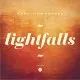 Light Falls